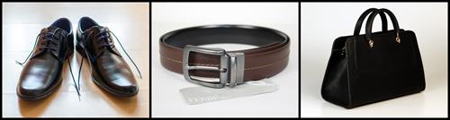 leather material.jpg