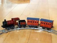 toy_train3.jpg