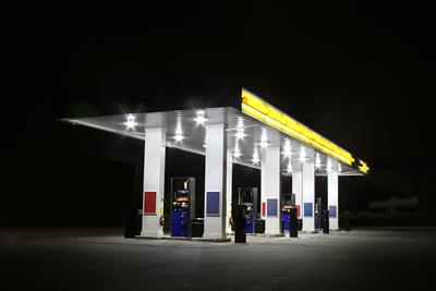 pix_gas_station.jpg