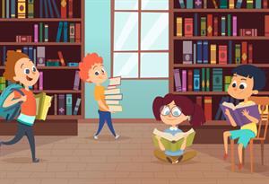 shutterstock_1155135091 (1).jpg