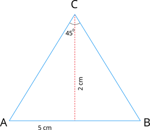9 Ресурс 1.png