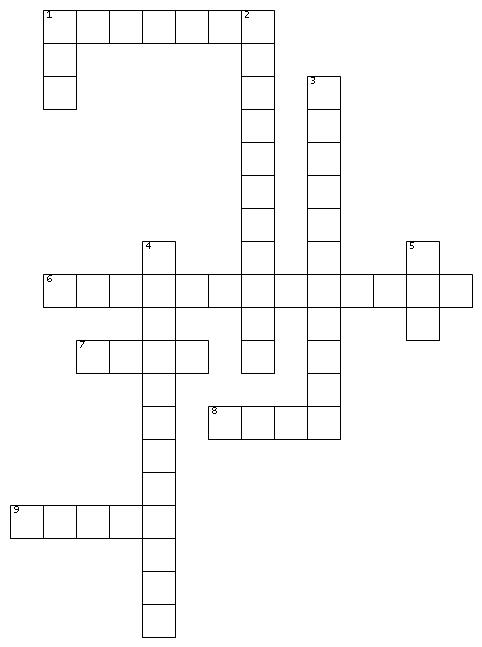 puzzle ques weather and climate.jpg