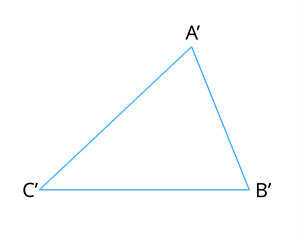 7(3) Ресурс 1.png