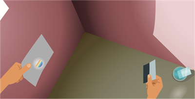 YCIND_230224_5053_Light_CBSE 8th_3_16.png