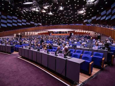 International Conference.jpg