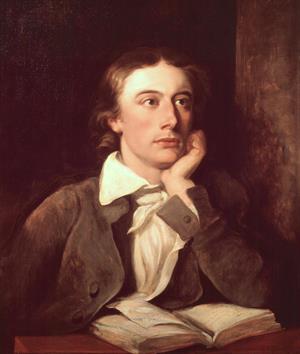 John_Keats.jpg