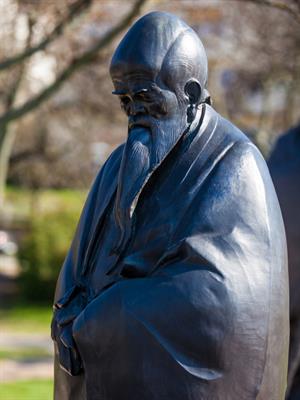 Anamaria Mejia Shutterstock.jpg