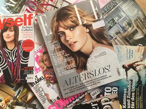 Yulia Reznikov Shutterstok.com.jpg