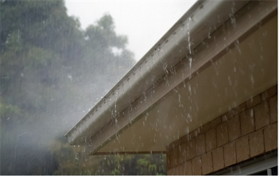 Screenshot 2021-05-20 143654.png