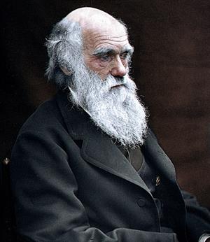 520px-Charles_Darwin,_English_naturlist,_colored.jpg