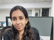 Sreeshma Raveendran