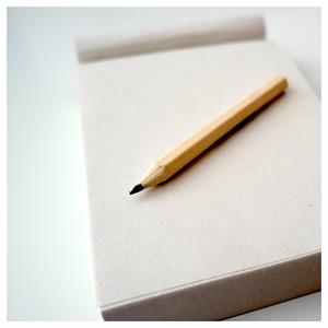 BeFunky-collage- notepad.jpg