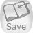 save.JPG
