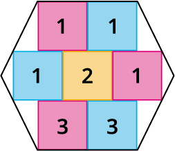 YCIND_221121_4683_TM7_Pascals_Tamil meiduum_90.png