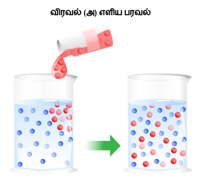 Design - YC IND (22).png