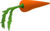 carrot.png