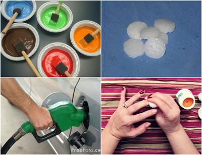 BeFunky-collage (18).jpg