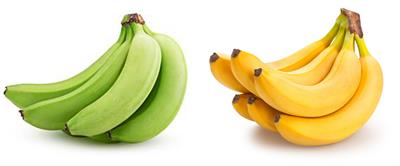 BeFunky-collage (20).jpg