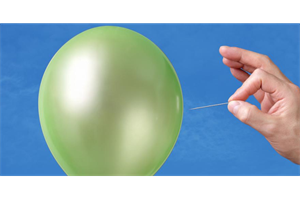balloon-pop1.png