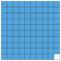0.99_block.png