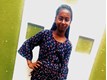 Keerthee T