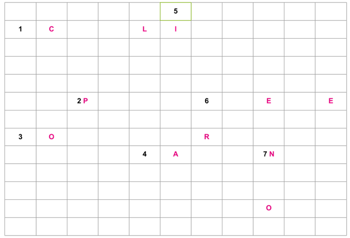 Design - YC IND (7).png