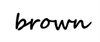 1brown.png
