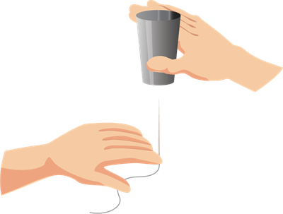 YCIND_221123_4702_ Magnetism_2.png