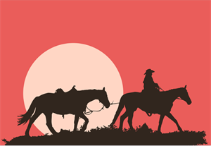 Screenshot 2021-07-03 115715.png