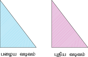 YCIND_221026_4603_TM7_Geometric transformation_Tamil medium.png