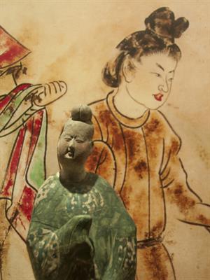 lingling7788 Shutterstock.jpg