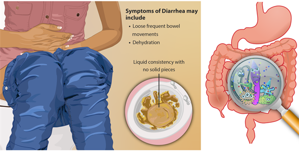 BeFunky-collage (2).png