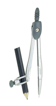 output-onlinepngtools (22).png