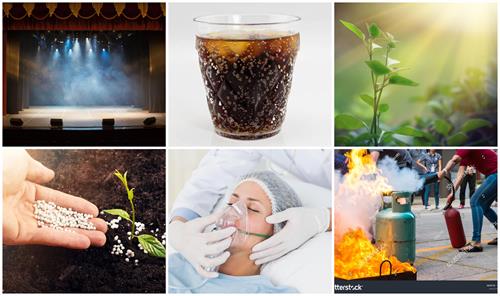 BeFunkycollage16w3264 (1).jpg