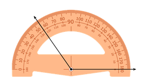 output-onlinepngtools (13).png