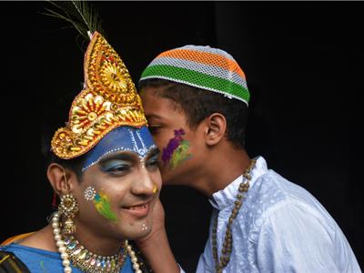 papai Shutterstock.jpg