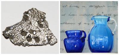 BeFunky-collage (2).jpg