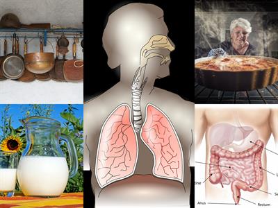 chemical_rexn_daily life.jpg