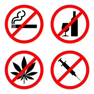 prohibition-amp-addiction-symbols-vector-42153313.jpg