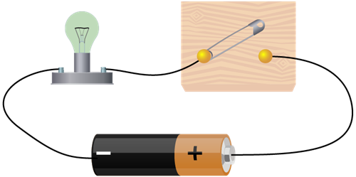 YCIND_220726_4143_1.png