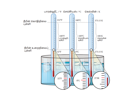 Screenshot 2022-11-03 185344.png