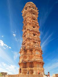shutterstock_403402906.jpg