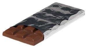 chocolate-2201991_1280.jpg