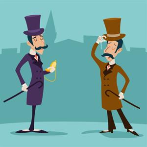 Mr. Fogg and Francis.jpg