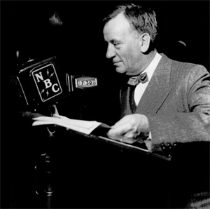 guest 2021-03-13 110920.png