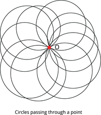 13081pngpngpng.png