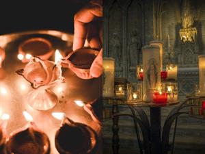 lamps and candles.jpg