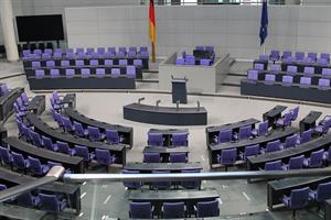 bundestag-369049_640.jpg