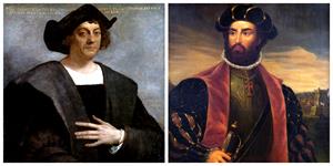 columbus and vasco.jpg