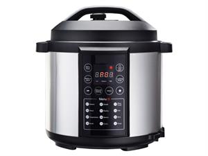 shutterstock_1303303609 (1).jpg